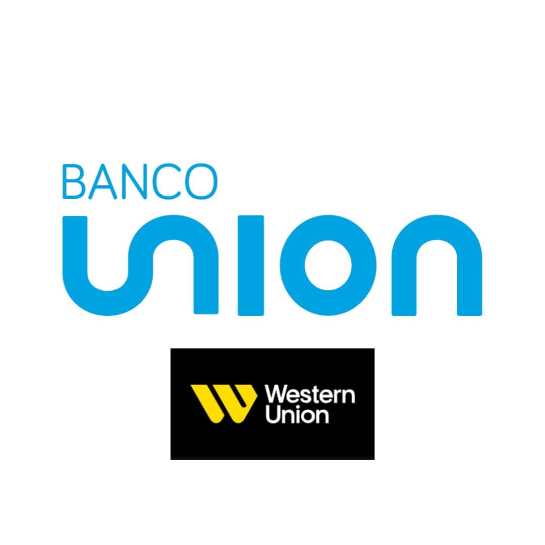 Banco Union logo